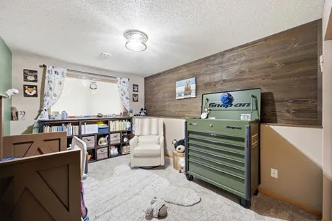 5270 49th Avenue S Fargo ND 58104