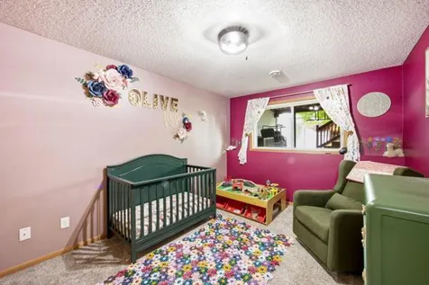 5270 49th Avenue S Fargo ND 58104