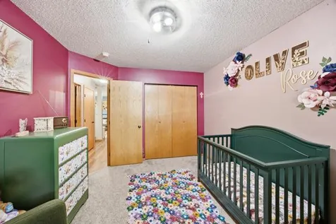 5270 49th Avenue S Fargo ND 58104