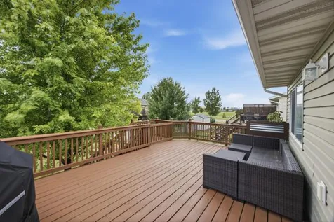 5270 49th Avenue S Fargo ND 58104