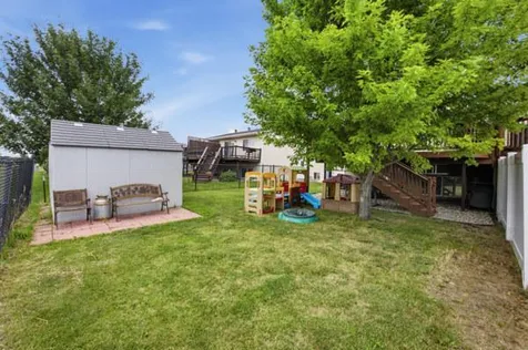 5270 49th Avenue S Fargo ND 58104