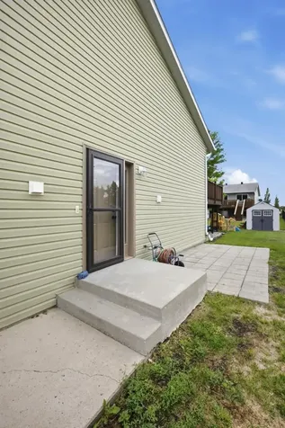 5270 49th Avenue S Fargo ND 58104