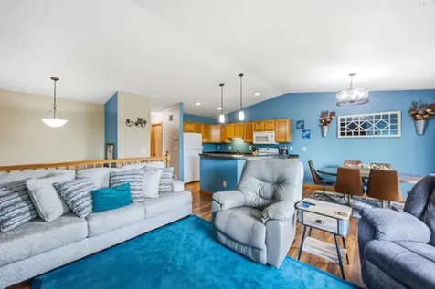 5270 49th Avenue S Fargo ND 58104