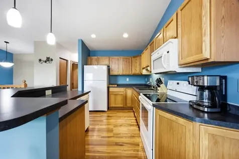 5270 49th Avenue S Fargo ND 58104