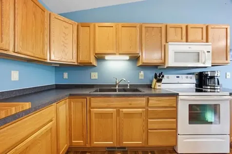 5270 49th Avenue S Fargo ND 58104