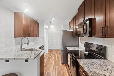 100 Primrose Court Vadnais Heights MN 55127
