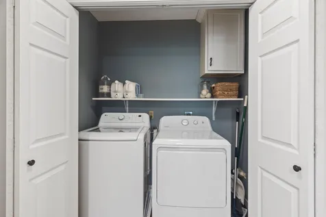 100 Primrose Court Vadnais Heights MN 55127