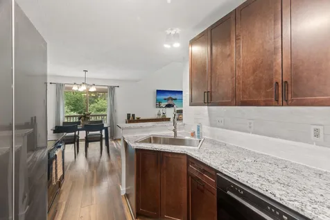 100 Primrose Court Vadnais Heights MN 55127