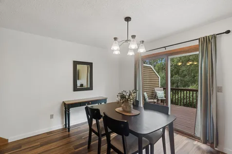 100 Primrose Court Vadnais Heights MN 55127