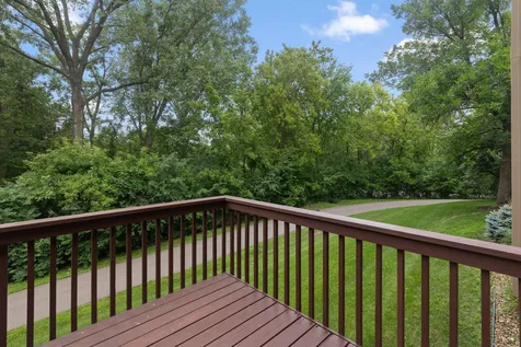 100 Primrose Court Vadnais Heights MN 55127