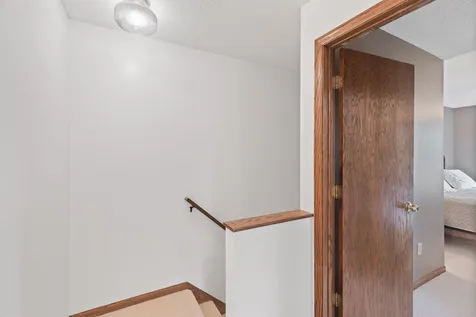 100 Primrose Court Vadnais Heights MN 55127