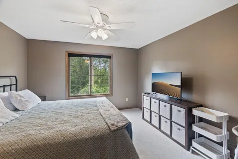 100 Primrose Court Vadnais Heights MN 55127
