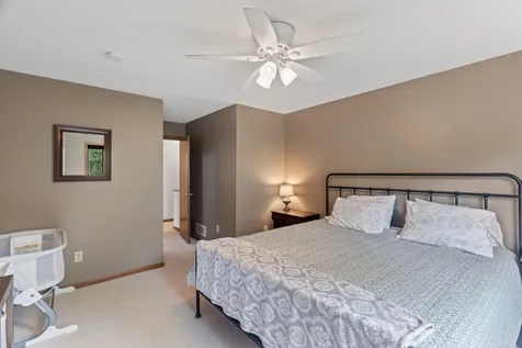 100 Primrose Court Vadnais Heights MN 55127