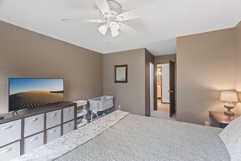 100 Primrose Court Vadnais Heights MN 55127