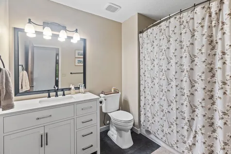100 Primrose Court Vadnais Heights MN 55127