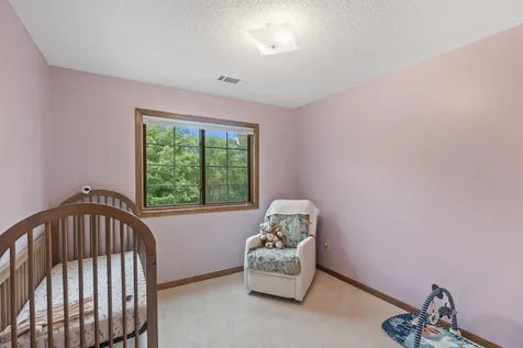 100 Primrose Court Vadnais Heights MN 55127