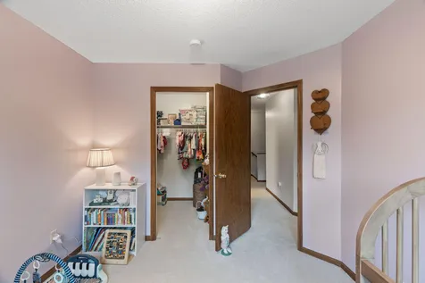100 Primrose Court Vadnais Heights MN 55127