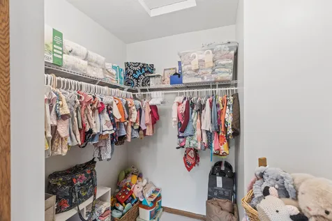100 Primrose Court Vadnais Heights MN 55127