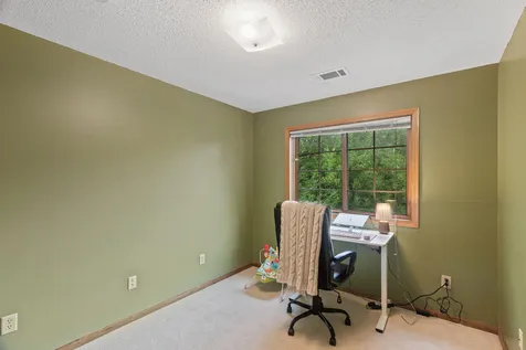 100 Primrose Court Vadnais Heights MN 55127