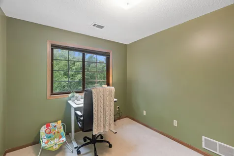 100 Primrose Court Vadnais Heights MN 55127