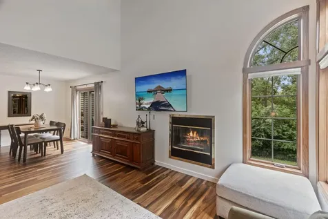 100 Primrose Court Vadnais Heights MN 55127