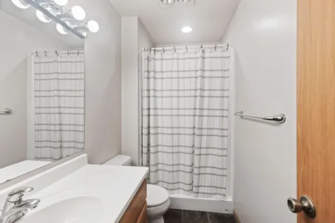 100 Primrose Court Vadnais Heights MN 55127