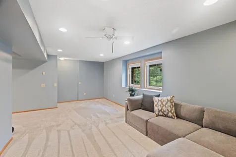 100 Primrose Court Vadnais Heights MN 55127