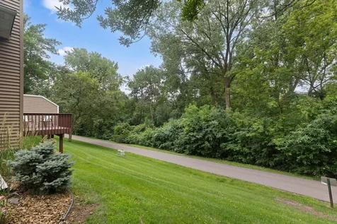 100 Primrose Court Vadnais Heights MN 55127