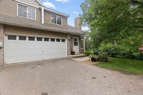 100 Primrose Court Vadnais Heights MN 55127