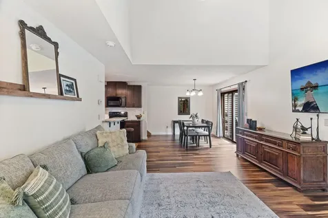 100 Primrose Court Vadnais Heights MN 55127