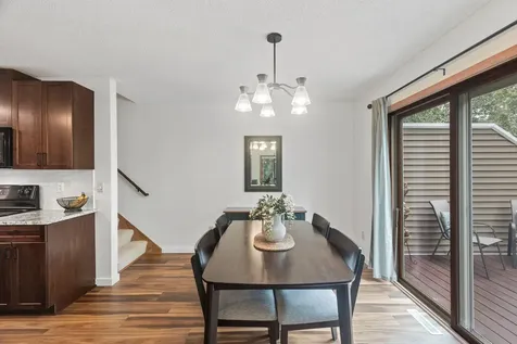100 Primrose Court Vadnais Heights MN 55127