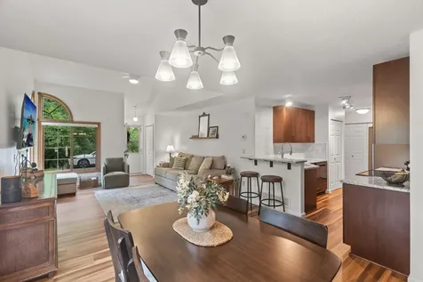 100 Primrose Court Vadnais Heights MN 55127
