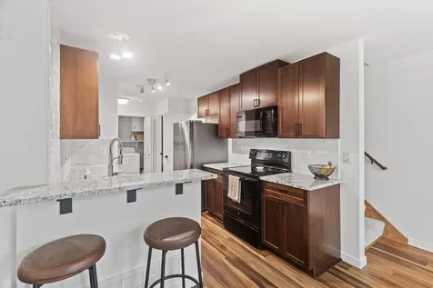 100 Primrose Court Vadnais Heights MN 55127