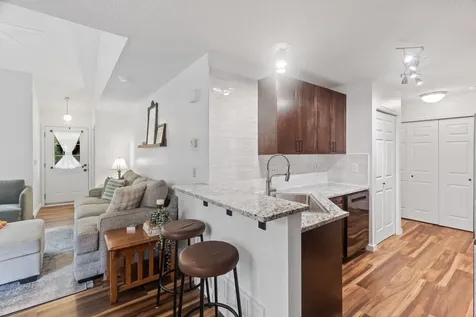 100 Primrose Court Vadnais Heights MN 55127