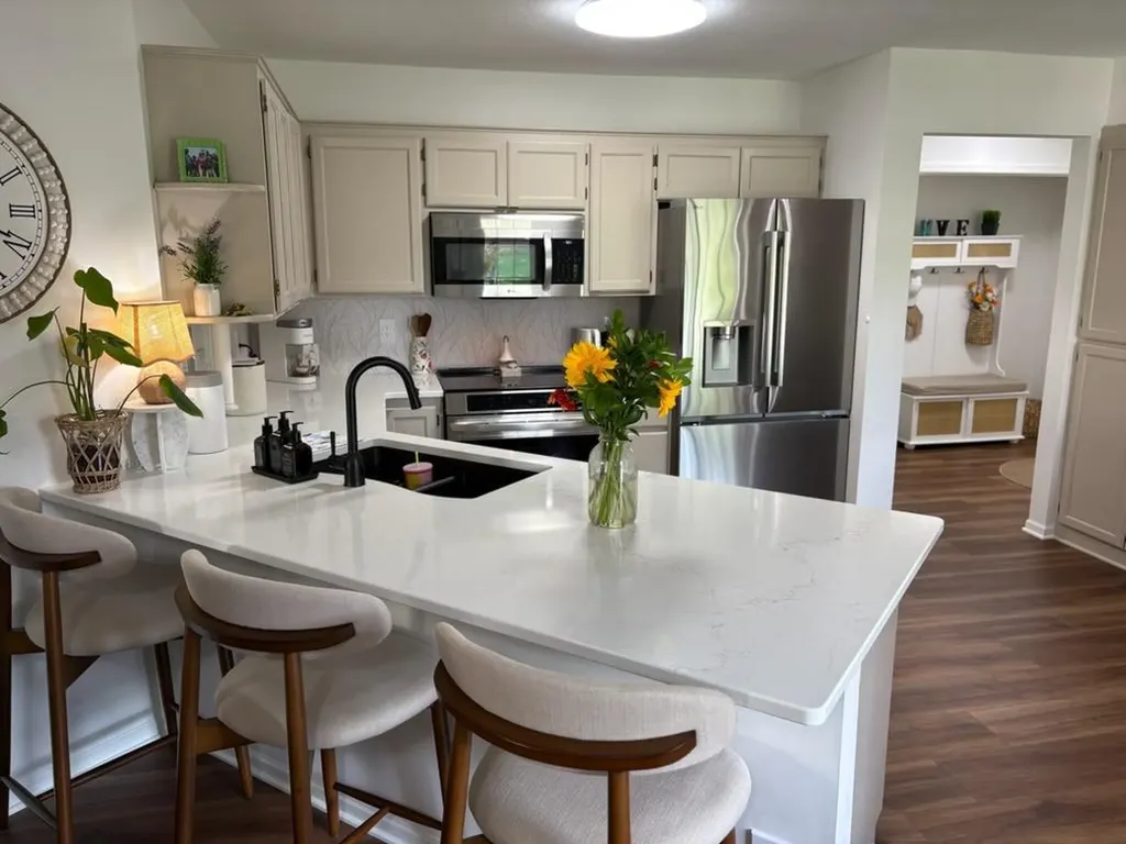 14 3rd Street NW Saint Michael MN 55376