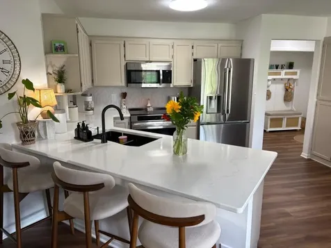 14 3rd Street NW Saint Michael MN 55376