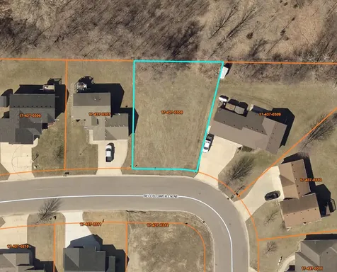 1275L Bellflower Lane NE Owatonna MN 55060