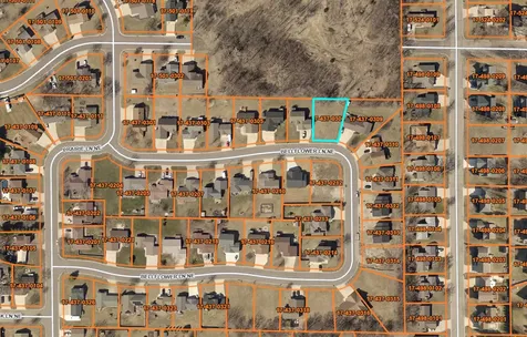 1275L Bellflower Lane NE Owatonna MN 55060