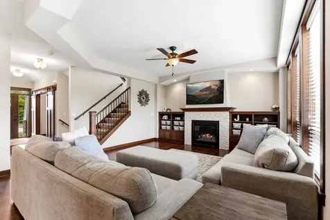 4376 123rd Circle NE Blaine MN 55449