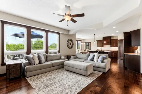 4376 123rd Circle NE Blaine MN 55449