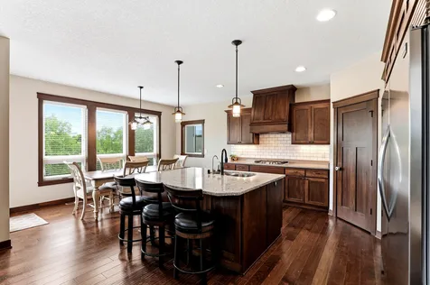 4376 123rd Circle NE Blaine MN 55449
