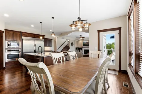 4376 123rd Circle NE Blaine MN 55449