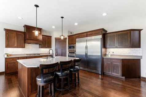 4376 123rd Circle NE Blaine MN 55449
