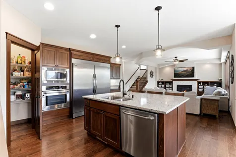4376 123rd Circle NE Blaine MN 55449