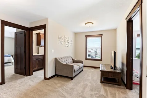 4376 123rd Circle NE Blaine MN 55449