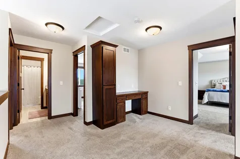 4376 123rd Circle NE Blaine MN 55449