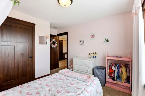 4376 123rd Circle NE Blaine MN 55449