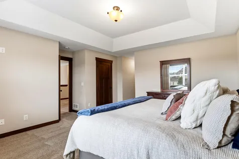 4376 123rd Circle NE Blaine MN 55449