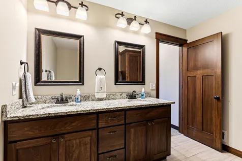 4376 123rd Circle NE Blaine MN 55449