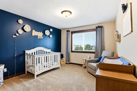 4376 123rd Circle NE Blaine MN 55449